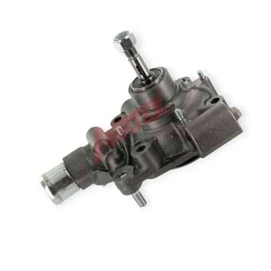 Помпа Iveco Daily II, III 2.5D 89- Мукачево