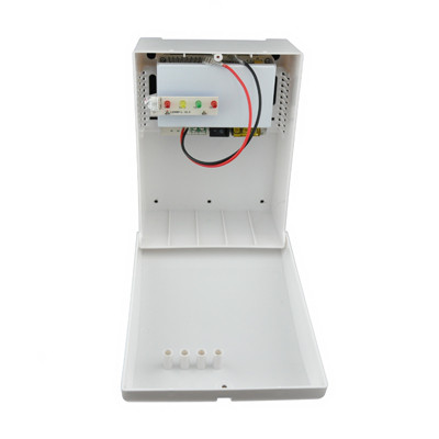 Блок безперебійного живлення Full Energy BBGP-125 Київ - фото 2