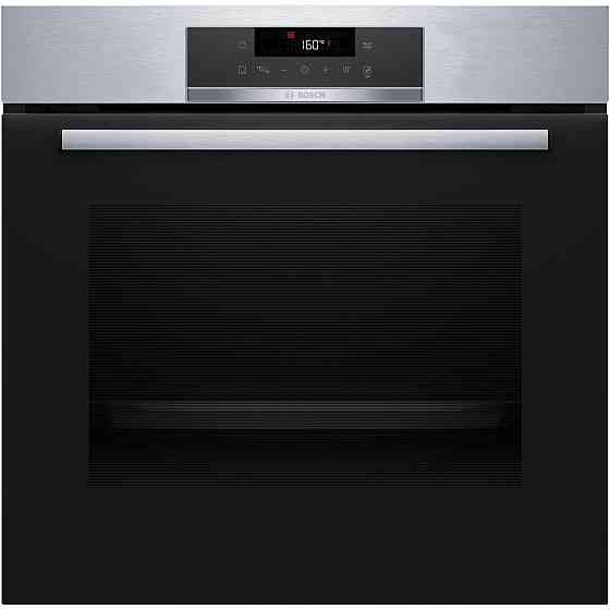 Духова шафа Bosch HBG572ES3 ( 27587 ) Харків