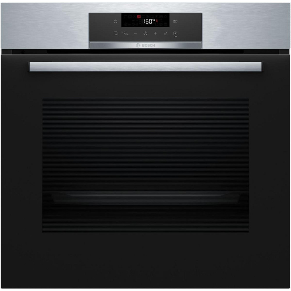 Духова шафа Bosch HBG572ES3 ( 27587 ) Харків - фото 1