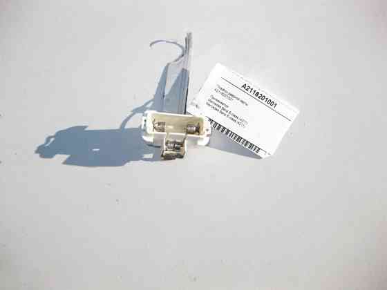 Mercedes-Benz  A2118201001 Плафон дверної картки E-Class W211 Одесса