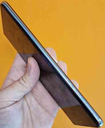 Смартфон: OPPO Reno 10 5G 8/256Gb. Киев