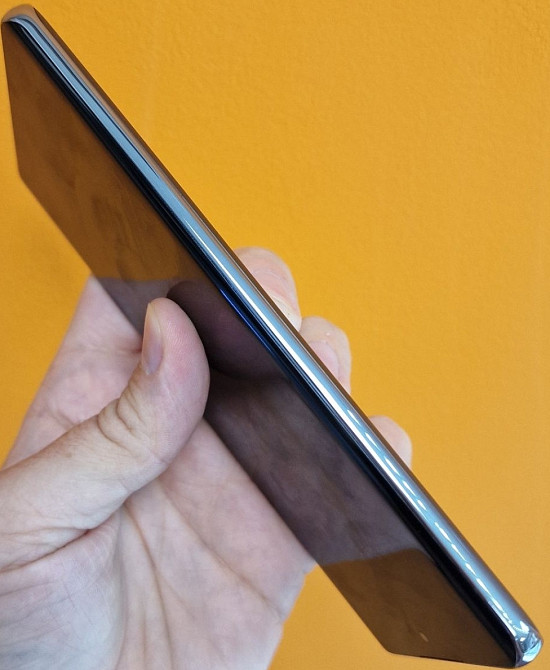 Смартфон: OPPO Reno 10 5G 8/256Gb. Киев - изображение 3