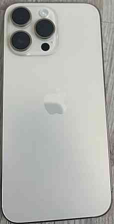 Новый! iPhone 14 Pro Max Київ