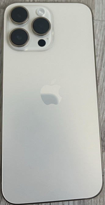 Новый! iPhone 14 Pro Max Киев - изображение 5