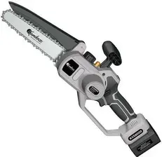 Електрична пилка Piła akumulatorowa Oleo-Mac KAMIKAZE KVS 8000 Indywidualne wyceny! Raty 0% ! Negocjacje! Zadzwoń zapytaj 536 150 Київ