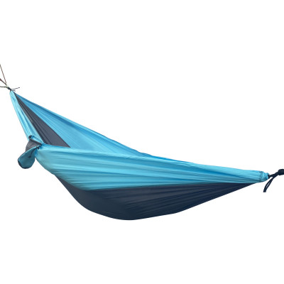 Гамак Time Eco ТЕ-1845 280x140 см (4820211101466) Винница - изображение 1