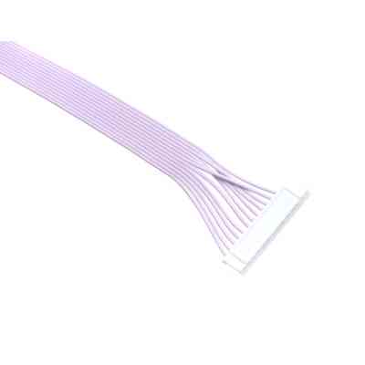 Пульт ДУ для телевизора Vinga для S50UHD25BWEB (Remote control with belt ke) Винница