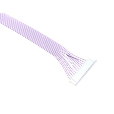 Пульт ДУ для телевизора Vinga для S50UHD25BWEB (Remote control with belt ke) Винница - изображение 5