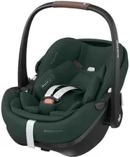 Автокрісло Maxi-Cosi Pebble 360 Pro2 0-13Kg Twillic Green Київ - фото 1