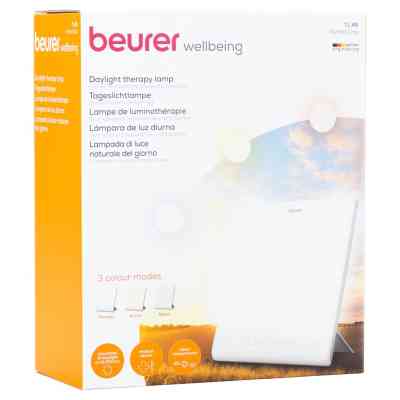 Лампа дневного света Beurer TL 45 Вінниця
