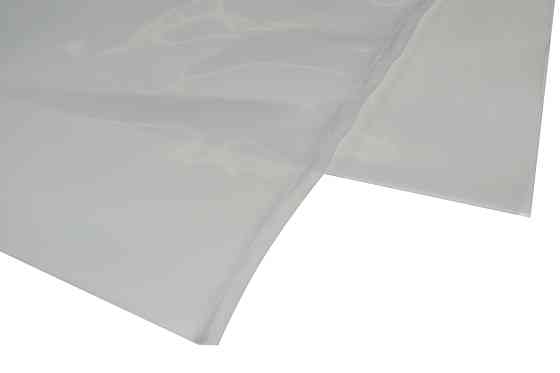 Мешки 100мкм 65*100 полиэтиленовые  для засолки Днепр