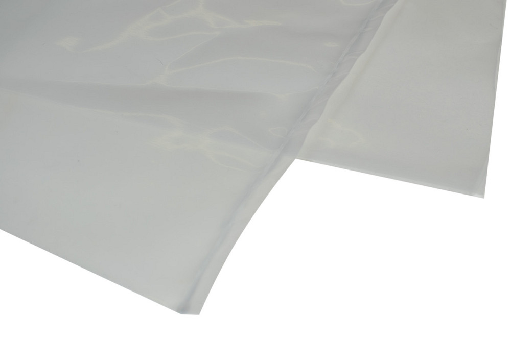 Мешки 100мкм 65*100 полиэтиленовые  для засолки Днепр - изображение 3