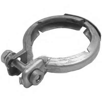 Хомут автомобильный Fischer металлический (144-875) Винница