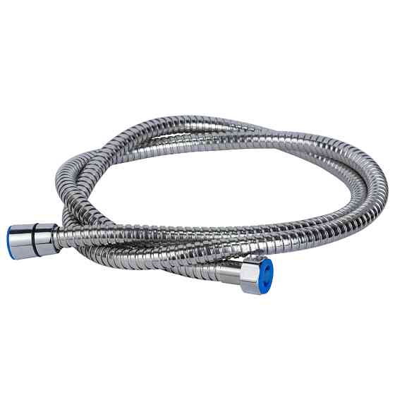 Corso Смеситель RIVA Ø35 для ванны литой CORSO DE-1C139C (9629200) Коломыя