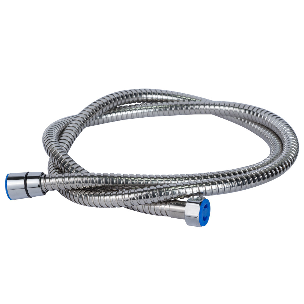 Corso Смеситель RIVA Ø35 для ванны литой CORSO DE-1C139C (9629200) Коломыя - изображение 6