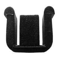 Направляющая склопідіймача передня левая права VW Polo IV, Polo III Київ