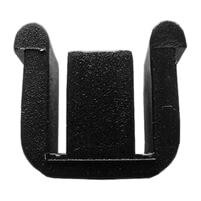 Направляющая стеклоподъемника передняя левая правая VW Polo IV, Polo III Киев - изображение 1