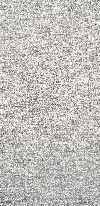 Шпалери вінілові на флізеліні метрові Rasch Novella 1,06х10 однотонні матові структурні бежеві Київ - фото 2