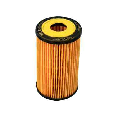 Фільтр масляний MECAFILTER ELH4368 Вінниця