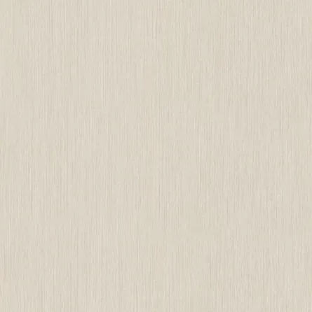 Шпалери Marburg New Spirit Schoner Wohnen II 32274 Київ