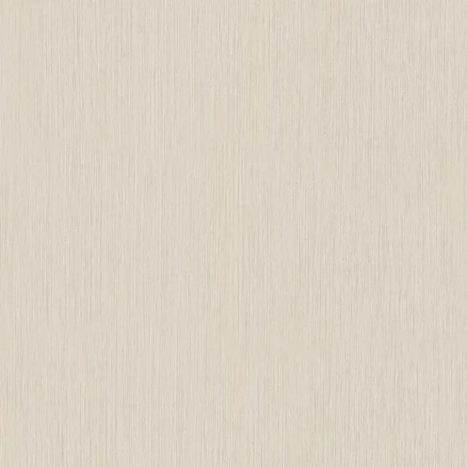 Шпалери Marburg New Spirit Schoner Wohnen II 32274 Київ - фото 1