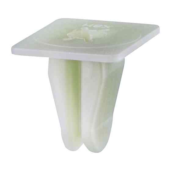 Вставка A0009888425, 0009888425, 51718242741, X3 F25, X4 Київ