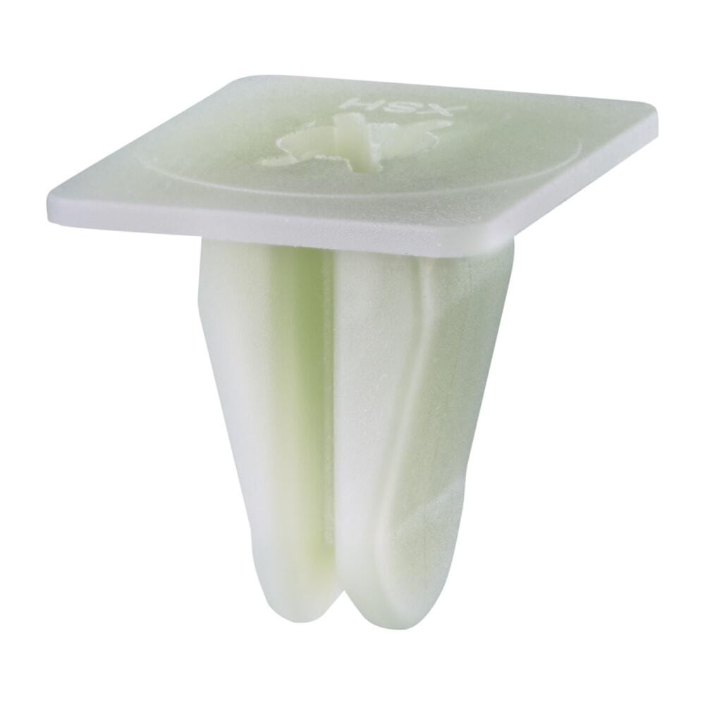 Вставка A0009888425, 0009888425, 51718242741, X3 F25, X4 14666 Київ - фото 1