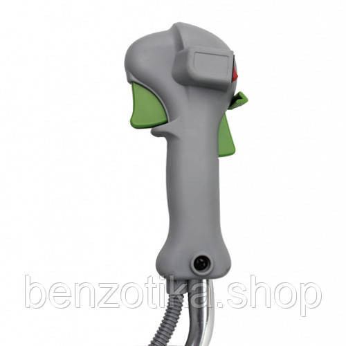 Мотокоса, Бензокоса, Триммер Procraft T4200 PRO NEW Киев - изображение 8