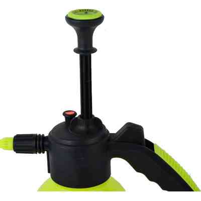 Обприскувач Forte KF-3,0 LS (131313) Вінниця