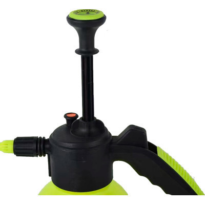 Опрыскиватель Forte KF-3,0 LS (131313) Винница - изображение 2