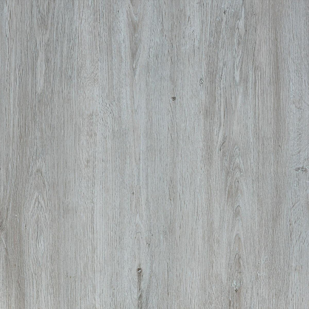 Самоклеящаяся LVT плитка 610х610х1.5мм SW-00003273 Днепр - изображение 1