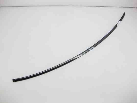 Mercedes-Benz  A2206700522 Молдинг над лобовим склом S-Class W220 Одесса