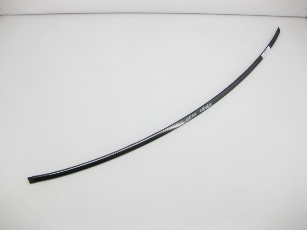 Mercedes-Benz  A2206700522 Молдинг над лобовим склом S-Class W220 Одеса - фото 4