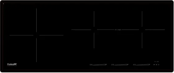 Варочная поверхность Foster S4000 Induction Bridge 7330255 Киев