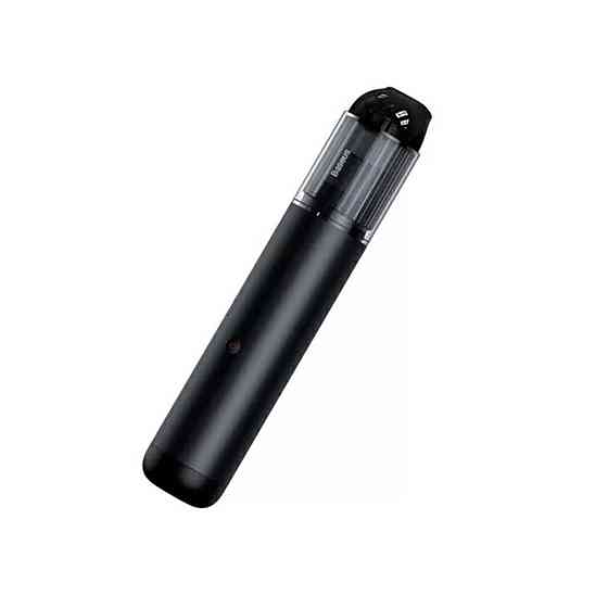 Автомобільний пилосос Baseus A3 CarVacuumCleaner (15000pa) Tarnish Київ