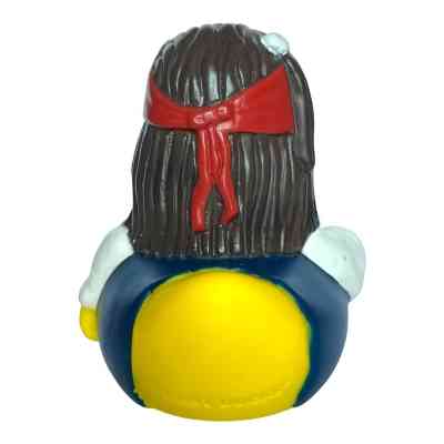 Игрушка для ванной Funny Ducks Утка Пират Джек (1320) Винница