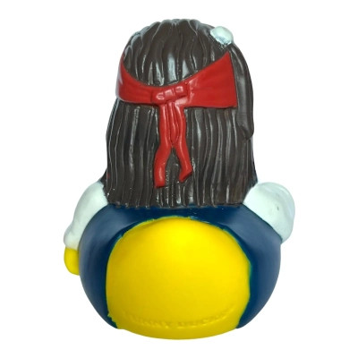 Іграшка для ванної Funny Ducks Качка Пірат Джек (1320) Вінниця - фото 4