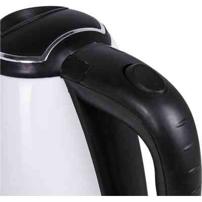 Электрочайник Esperanza EKK113W Винница