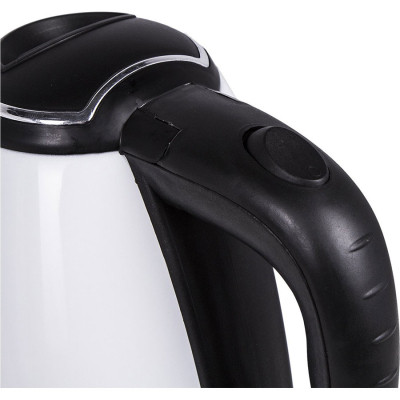 Електрочайник Esperanza EKK113W Вінниця - фото 4