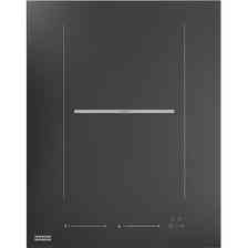 Варочная поверхность індукційна Franke MYTHOS FHMT 302 FLEXI INT CZARNE SZKŁO 108.0391.248 tel. 697 256 410 - Киев