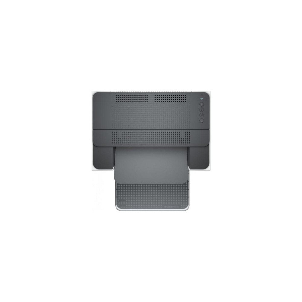 Лазерний принтер HP LaserJet M211dw WiFi (9YF83A) Киев - изображение 2