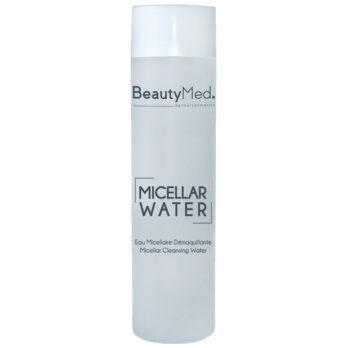 Міцелярна вода Micellar Cleansing Water BeautyMed, 200 мл Дніпро - фото 1