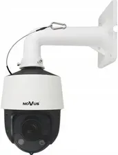 Камера Kamera Novus Nvip-8Sd-6540/25/F Київ - фото 1