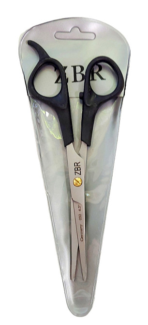 Ножницы для стрижки Zauber 6,5