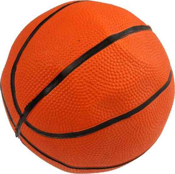 Баскетбольный табло Ramiz электрическое Киев