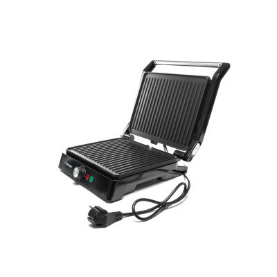 Электрогриль Hölmer HCG-221 Винница - изображение 9