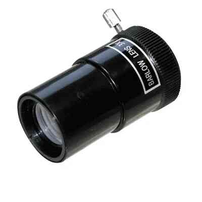 Телескоп Bresser Quasar 80/900 EQ Refractor Solar Carbon + фільтр + адаптер (923033) Вінниця