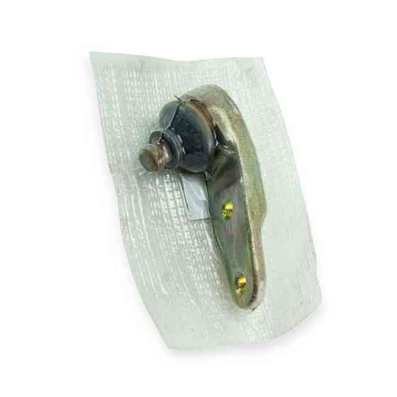 Шаровая ЗАЗ 1102, 1103, 1105 (Таврия) стандарт опора Мукачево