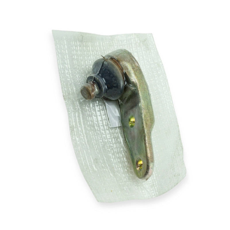 Шаровая ЗАЗ 1102, 1103, 1105 (Таврия) стандарт опора Мукачево - изображение 1